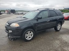 Wiper transmission fits for sale  Walls