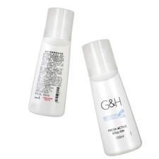 100ml amway deodorant for sale  UK