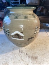 Lodge sonoma cookie for sale  Rock Creek
