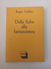Dalla fiaba alla usato  Cambiago