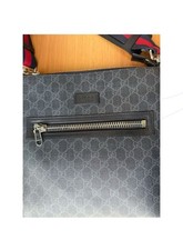 Gucci umhängetasche neu gebraucht kaufen  Frankfurt am Main