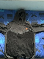 Nike men tech for sale  GLENROTHES