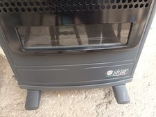 Sicar eco blue usato  Caserta