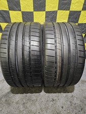 325 zr21 michelin for sale  WOLVERHAMPTON