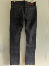 Gustin 352 japan for sale  Bothell
