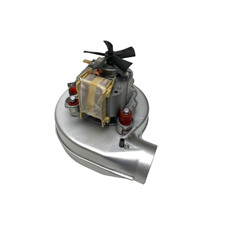 Usado, POTTERTON PERFORMA 24i HE & ECO 24HE VENTILADOR DE CALDEIRA 5112627 comprar usado  Enviando para Brazil