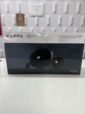 Infinity kappa 90csx for sale  Danbury