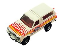 Hot wheels white for sale  Orlando