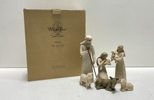 Willow tree beige for sale  Los Angeles