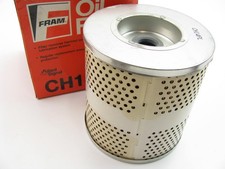 Fram ch14pl engine for sale Fram ch14pl engine for sale  Houston