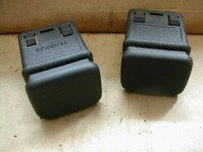 Rover 1999 pair for sale  MORECAMBE
