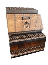 Protech tool box for sale  Pharr