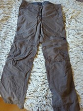 Salewa wanderhose gebraucht kaufen  Kirkel