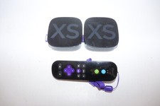 Roku media streamer for sale  Estacada
