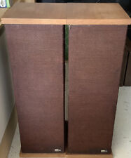 Ess amt heil for sale  Maiden