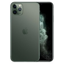 iphone 11 256gb unlocked pro for sale  Houston