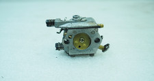 Carburatore walbro 250 usato  Cherasco