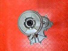 Coperchio alternatore ducati usato  Porto Cesareo