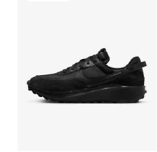 Nike mens black for sale Nike mens black for sale  NOTTINGHAM