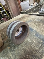 Grinding wheel for sale  SANDOWN