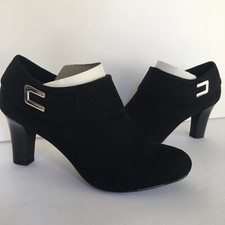 Aubrey lynn womens for sale  Mission Viejo