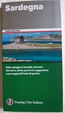 Sardegna guide verdi usato  Biella