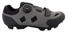 Scarpe ciclismo ciclista usato  Terni