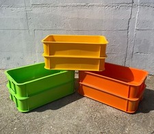 Solid plastic dough for sale  GRIMSBY