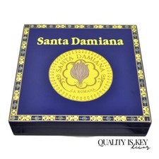 Santa damiana romana for sale  Philadelphia
