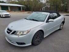 2004 2012 saab for sale  Mobile