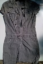 Adorable robe amisu d'occasion  France