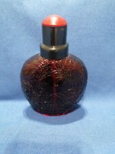 Lot rubis ulric d'occasion  Nivillac