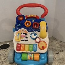 Vtech baby push for sale  Melville