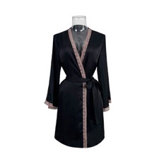 Robe dress teddy for sale  YORK