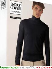 Enrico coveri maglia usato  Italia