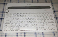 Logitech k480 multi for sale  Rochester