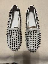 Unif hellraiser metal for sale  Washington