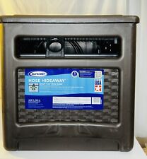 Suncast smart trak for sale  Las Vegas