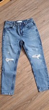 Pepe jeans violet gebraucht kaufen  Mengen