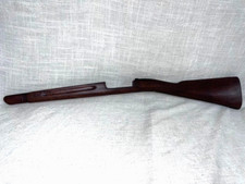 Vintage krag rifle for sale  Menlo Park
