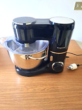 Robot cucina kg usato  Lavello