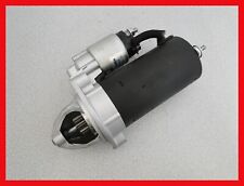 5s2064 starter motor for sale  BATLEY