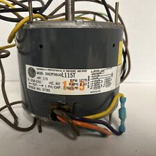 ge motors for sale  Binghamton