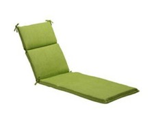 chaise pillows sofa for sale  Cleveland
