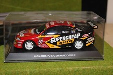Scalextric australian holden for sale  LIVERPOOL