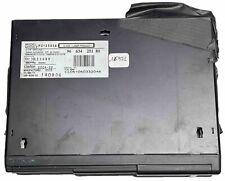 9663425180 chargeur peugeot d'occasion  Abbeville