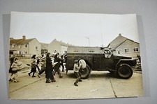 Photographie années 1960 d'occasion  Châtillon-sur-Indre