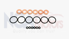 Audi injector seal for sale  WALTON ON THE NAZE