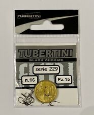 Serie 229 tubertini usato  Catania