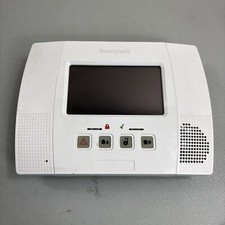 Honeywell lynx touch for sale  Sahuarita